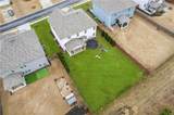 4365 Sunflower Circle - Photo 25
