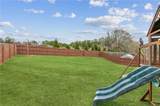 4365 Sunflower Circle - Photo 26