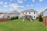 4365 Sunflower Circle - Photo 27
