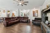4365 Sunflower Circle - Photo 4