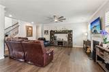 4365 Sunflower Circle - Photo 5