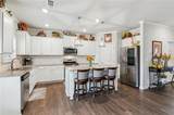 4365 Sunflower Circle - Photo 7