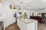 4365 Sunflower Circle - Photo 9