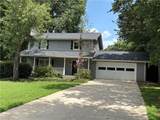 4830 Squirrel Creek Drive - Photo 1