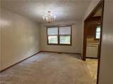 4830 Squirrel Creek Drive - Photo 10