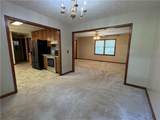 4830 Squirrel Creek Drive - Photo 11