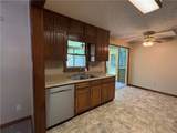 4830 Squirrel Creek Drive - Photo 12