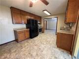4830 Squirrel Creek Drive - Photo 13