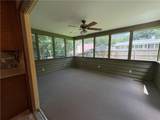 4830 Squirrel Creek Drive - Photo 14