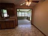 4830 Squirrel Creek Drive - Photo 15