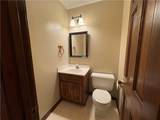 4830 Squirrel Creek Drive - Photo 16