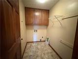 4830 Squirrel Creek Drive - Photo 17