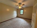 4830 Squirrel Creek Drive - Photo 18
