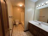 4830 Squirrel Creek Drive - Photo 19