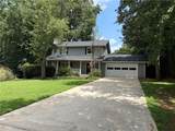 4830 Squirrel Creek Drive - Photo 2