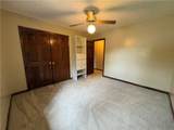 4830 Squirrel Creek Drive - Photo 20