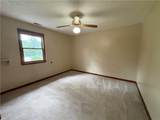 4830 Squirrel Creek Drive - Photo 21