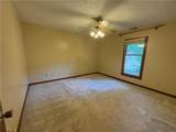 4830 Squirrel Creek Drive - Photo 22
