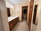 4830 Squirrel Creek Drive - Photo 23