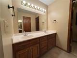 4830 Squirrel Creek Drive - Photo 24
