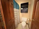 4830 Squirrel Creek Drive - Photo 25