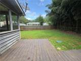 4830 Squirrel Creek Drive - Photo 26