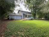 4830 Squirrel Creek Drive - Photo 27