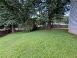 4830 Squirrel Creek Drive - Photo 5