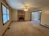 4830 Squirrel Creek Drive - Photo 6