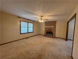 4830 Squirrel Creek Drive - Photo 7