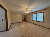 4830 Squirrel Creek Drive - Photo 8