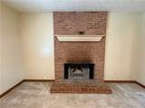 4830 Squirrel Creek Drive - Photo 9