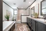 326 Thomas Street - Photo 11