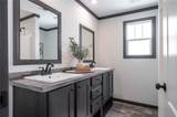 326 Thomas Street - Photo 12