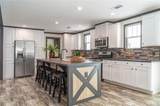 326 Thomas Street - Photo 3