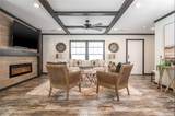 326 Thomas Street - Photo 8