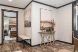 326 Thomas Street - Photo 9
