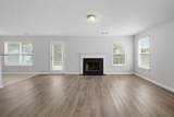 4024 Shaded Oasis Lane - Photo 10