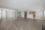 4024 Shaded Oasis Lane - Photo 11