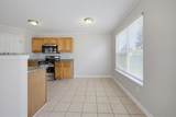 4024 Shaded Oasis Lane - Photo 12