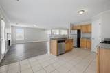 4024 Shaded Oasis Lane - Photo 13