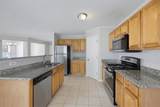 4024 Shaded Oasis Lane - Photo 14