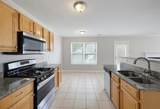 4024 Shaded Oasis Lane - Photo 17