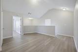 4024 Shaded Oasis Lane - Photo 19