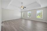4024 Shaded Oasis Lane - Photo 21