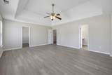 4024 Shaded Oasis Lane - Photo 22