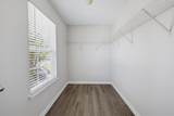 4024 Shaded Oasis Lane - Photo 23