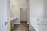 4024 Shaded Oasis Lane - Photo 24