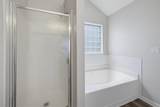 4024 Shaded Oasis Lane - Photo 25