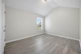 4024 Shaded Oasis Lane - Photo 27